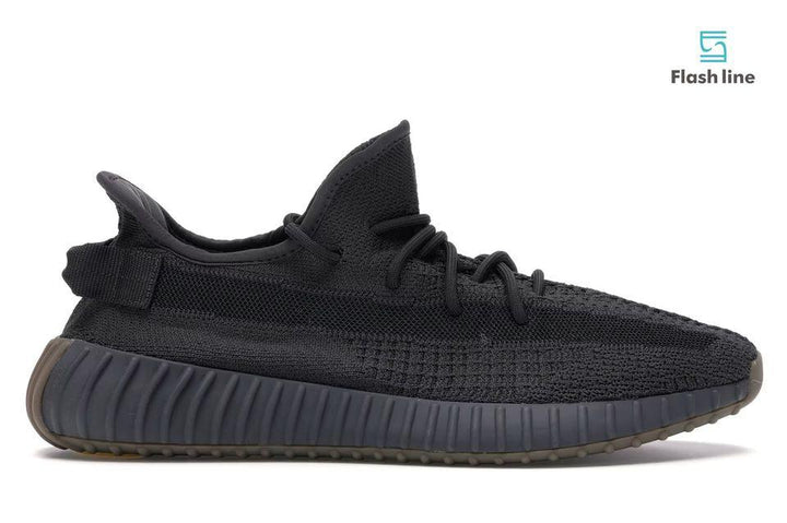 adidas Yeezy Boost 350 V2 Cinder - Flash Line Store