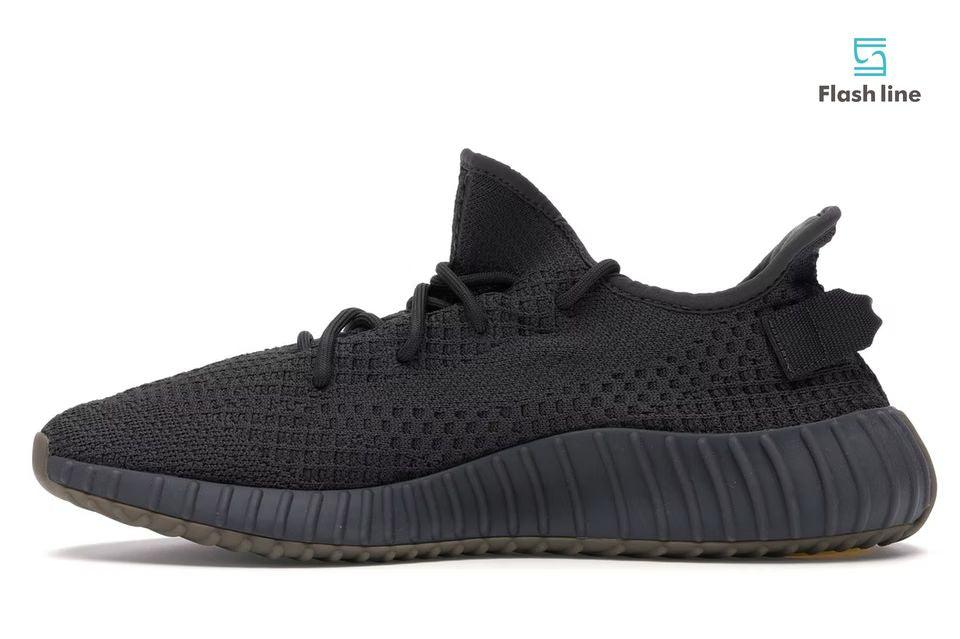 adidas Yeezy Boost 350 V2 Cinder - Flash Line Store