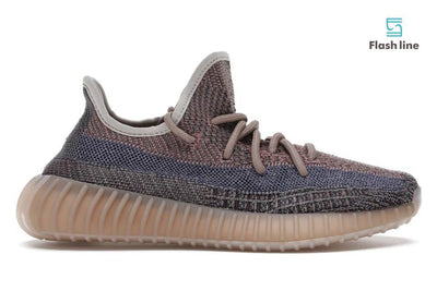 adidas Yeezy Boost 350 V2 Fade - Flash Line Store