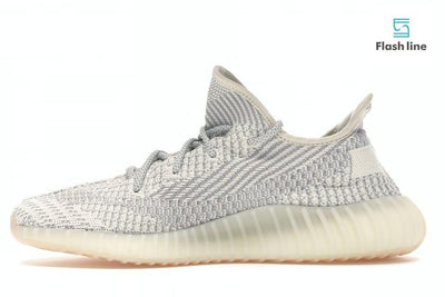 adidas Yeezy Boost 350 V2 Lundmark (Non Reflective) - Flash Line Store