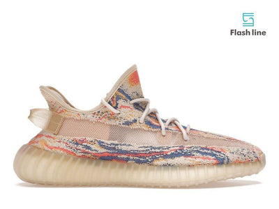 adidas Yeezy Boost 350 V2 MX Oat