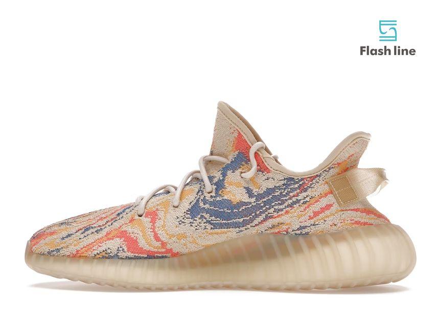 adidas Yeezy Boost 350 V2 MX Oat