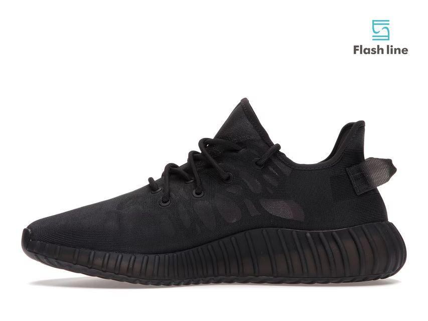 adidas Yeezy Boost 350 V2 Mono Cinder - Flash Line Store
