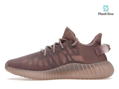 adidas Yeezy Boost 350 V2 Mono Mist - Flash Line Store