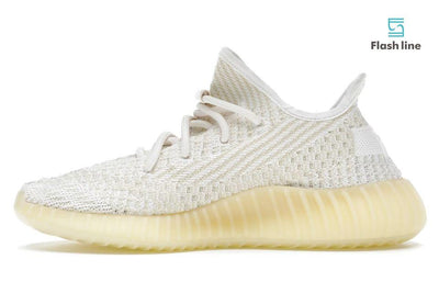 adidas Yeezy Boost 350 V2 Natural - Flash Line Store
