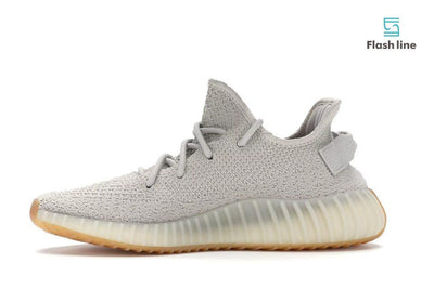 adidas Yeezy Boost 350 V2 Sesame - Flash Line Store