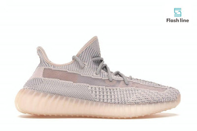 adidas Yeezy Boost 350 V2Synth (Non-Reflective) - Flash Line Store