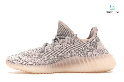 adidas Yeezy Boost 350 V2 Synth (Reflective) - Flash Line Store