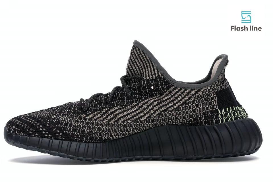 adidas Yeezy Boost 350 V2Yecheil (Reflective) - Flash Line Store