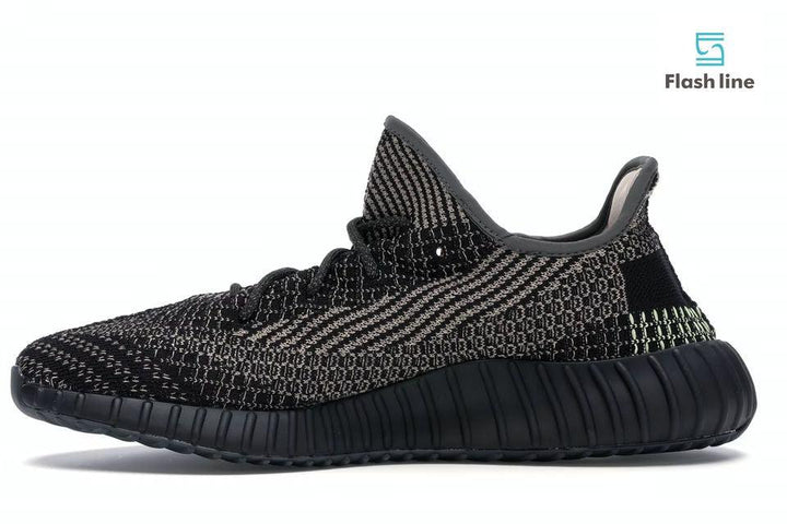 adidas Yeezy Boost 350 V2Yecheil (Reflective) - Flash Line Store
