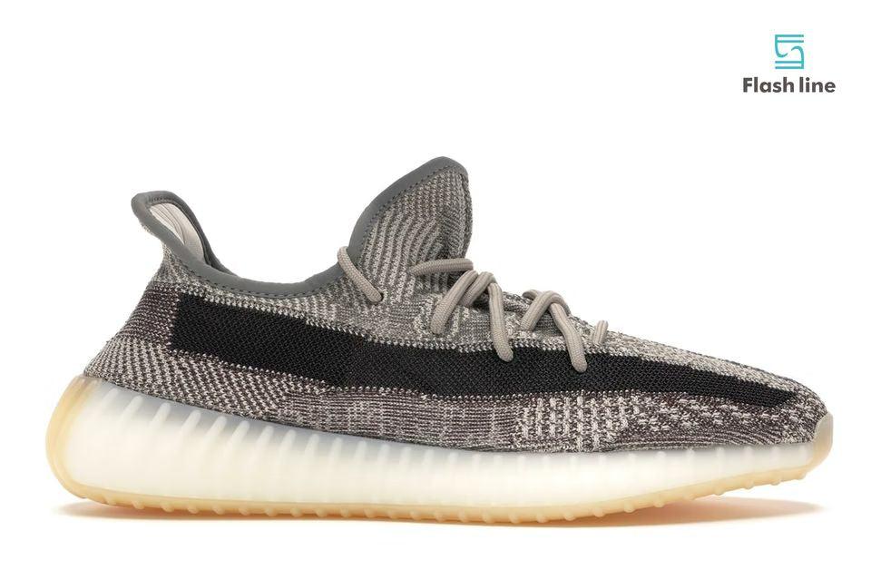 adidas Yeezy Boost 350 V2 Zyon - Flash Line Store
