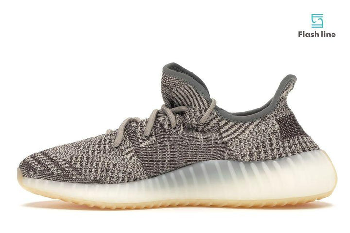 adidas Yeezy Boost 350 V2 Zyon - Flash Line Store