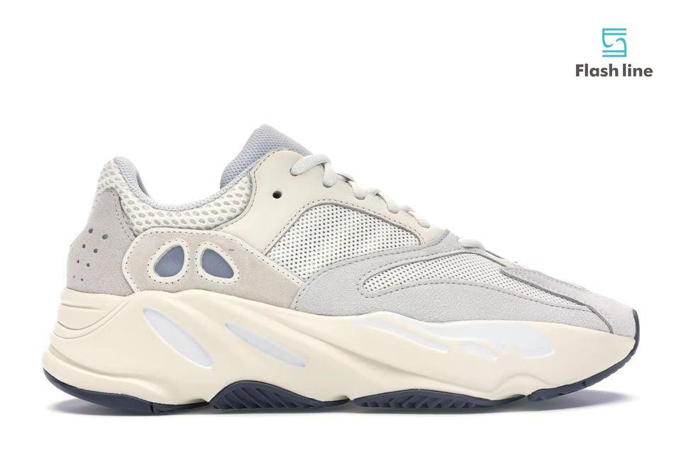 adidas Yeezy Boost 700 Analog - Flash Line Store