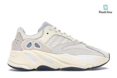 adidas Yeezy Boost 700 Analog - Flash Line Store