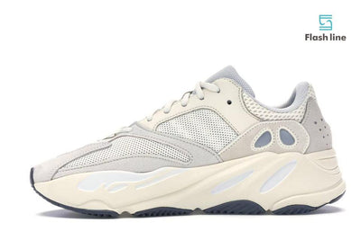 adidas Yeezy Boost 700 Analog - Flash Line Store