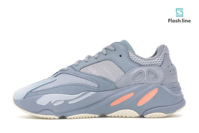 adidas Yeezy Boost 700 Inertia - Flash Line Store