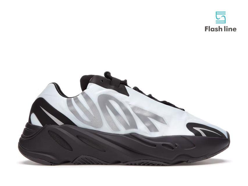 adidas Yeezy Boost 700 MNVN Blue Tint - Flash Line Store