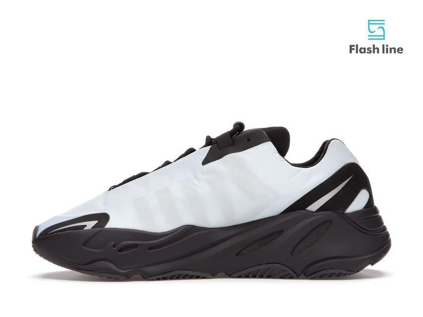 adidas Yeezy Boost 700 MNVN Blue Tint - Flash Line Store
