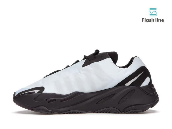 adidas Yeezy Boost 700 MNVN Blue Tint - Flash Line Store