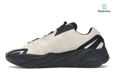 adidas Yeezy Boost 700 MNVN Bone - Flash Line Store