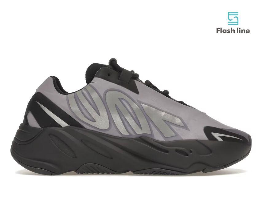 adidas Yeezy Boost 700 MNVN Geode - Flash Line Store