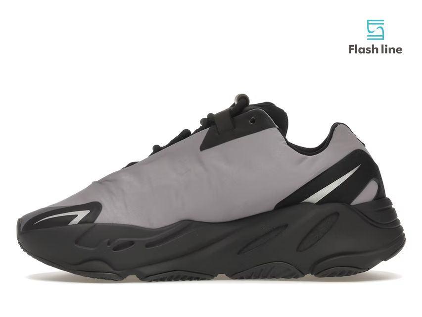adidas Yeezy Boost 700 MNVN Geode - Flash Line Store