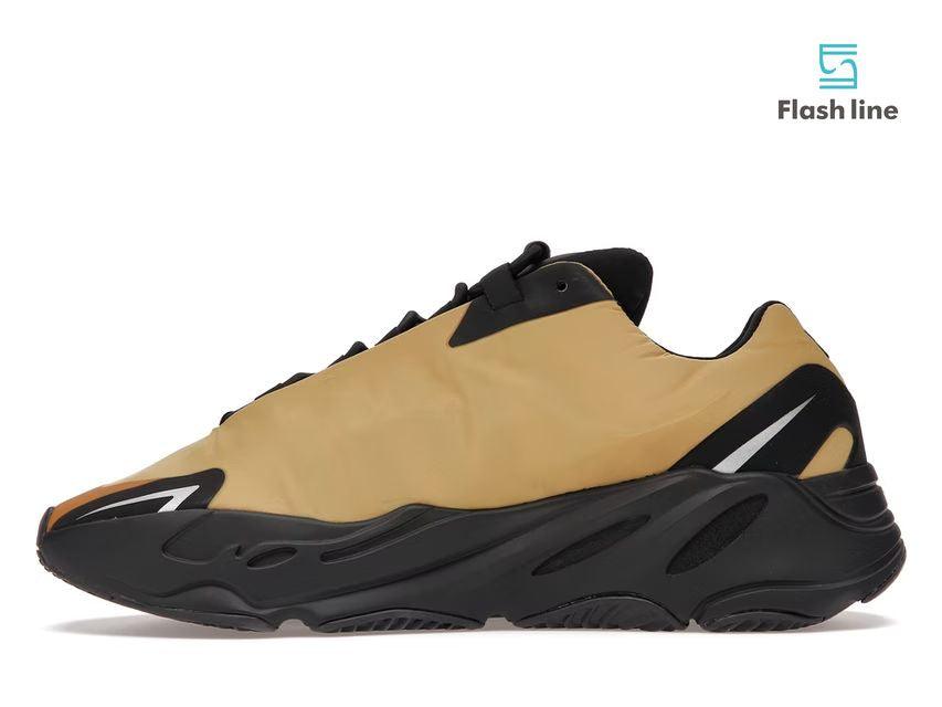 adidas Yeezy Boost 700 MNVN Honey Flux - Flash Line Store