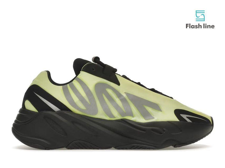 adidas Yeezy Boost 700 MNVN Phosphor - Flash Line Store