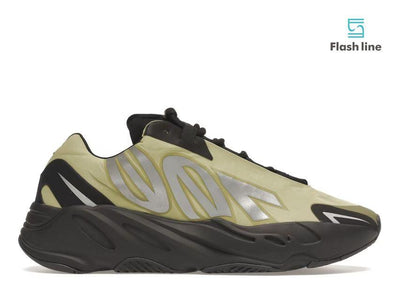 adidas Yeezy Boost 700 MNVN Resin - Flash Line Store