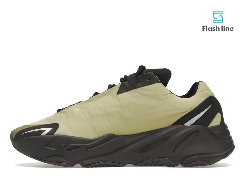 adidas Yeezy Boost 700 MNVN Resin - Flash Line Store