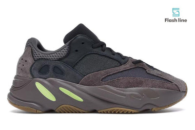 adidas Yeezy Boost 700 Mauve - Flash Line Store