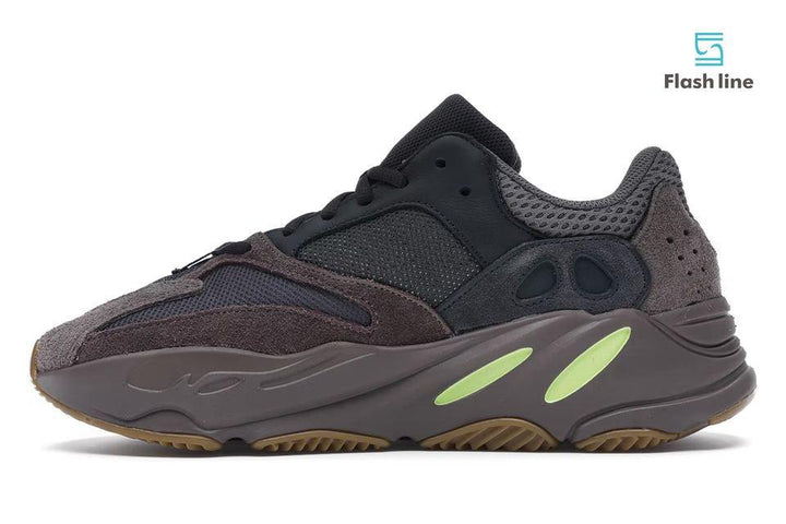 adidas Yeezy Boost 700 Mauve - Flash Line Store