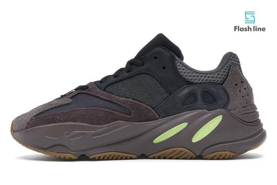 adidas Yeezy Boost 700 Mauve - Flash Line Store