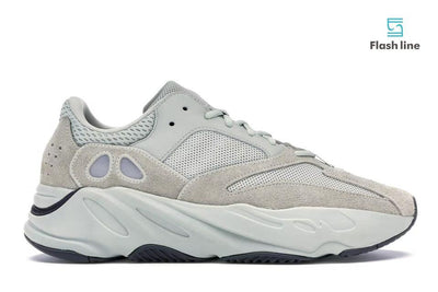 adidas Yeezy Boost 700 Salt - Flash Line Store