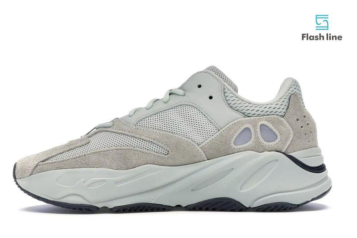 adidas Yeezy Boost 700 Salt - Flash Line Store