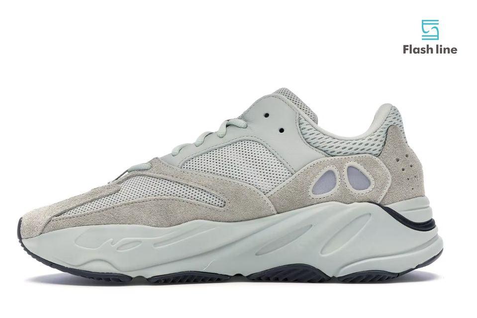 adidas Yeezy Boost 700 Salt - Flash Line Store