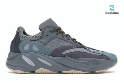 adidas Yeezy Boost 700 Teal Blue - Flash Line Store