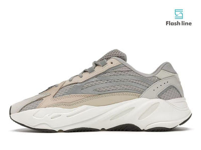 adidas Yeezy Boost 700 V2 Cream - Flash Line Store