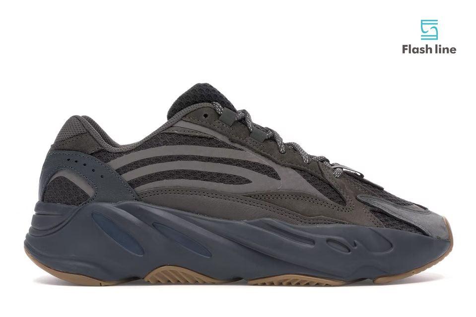 adidas Yeezy Boost 700 V2 Geode - Flash Line Store