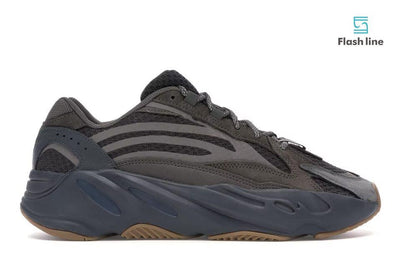 adidas Yeezy Boost 700 V2 Geode - Flash Line Store