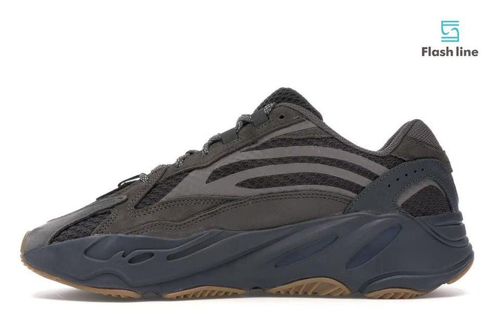 adidas Yeezy Boost 700 V2 Geode - Flash Line Store