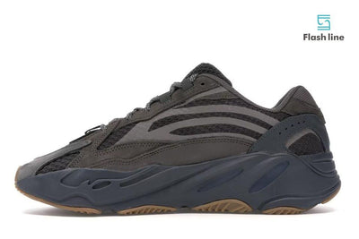 adidas Yeezy Boost 700 V2 Geode - Flash Line Store