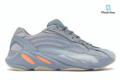 adidas Yeezy Boost 700 V2 Inertia - Flash Line Store