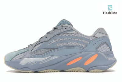 adidas Yeezy Boost 700 V2 Inertia - Flash Line Store