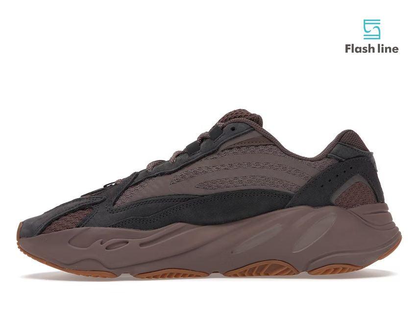 adidas Yeezy Boost 700 V2 Mauve - Flash Line Store