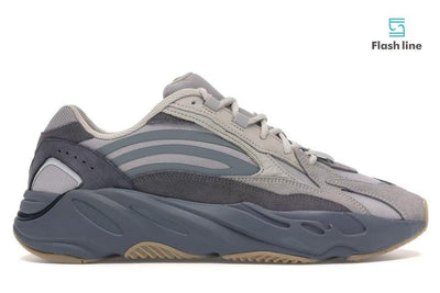 adidas Yeezy Boost 700 V2 Tephra - Flash Line Store