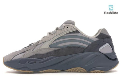 adidas Yeezy Boost 700 V2 Tephra - Flash Line Store