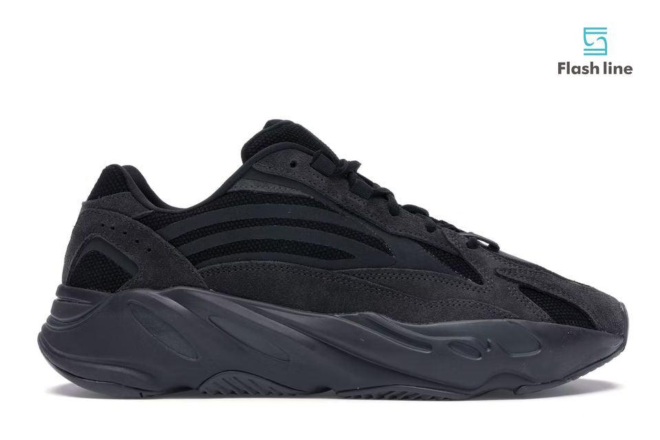 adidas Yeezy Boost 700 V2 Vanta - Flash Line Store