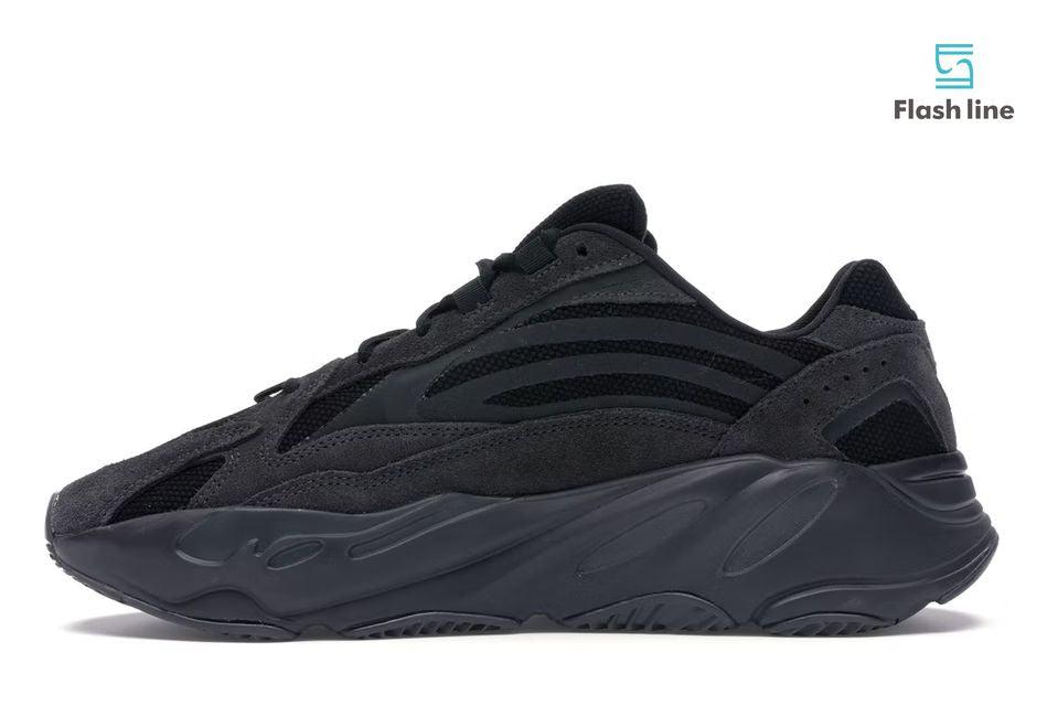 adidas Yeezy Boost 700 V2 Vanta - Flash Line Store