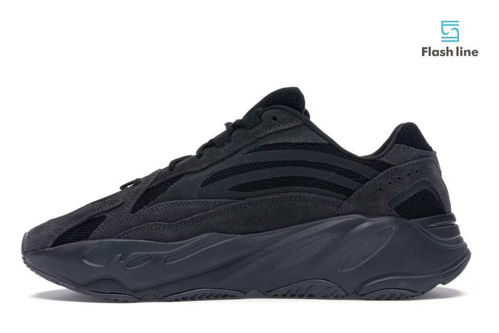 adidas Yeezy Boost 700 V2 Vanta - Flash Line Store